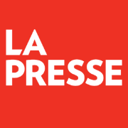 logo_La-Presse-1