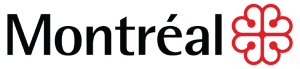 Logo_Montréal