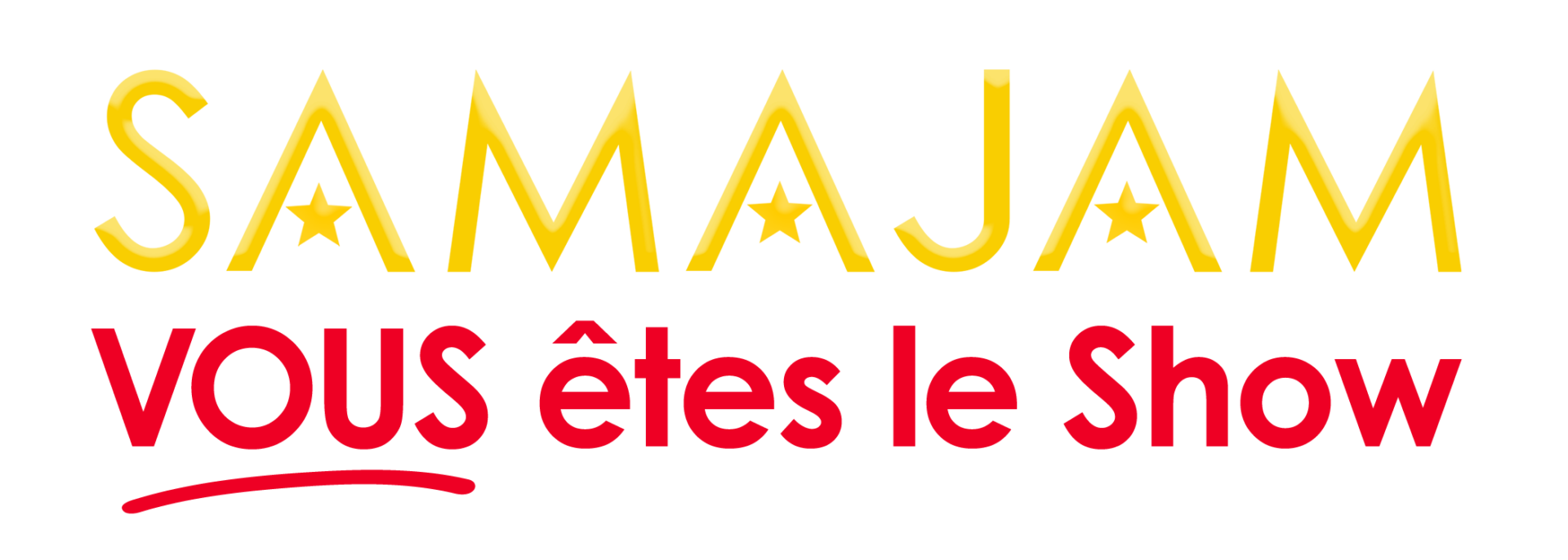 LOGO SAMAJAM (2)