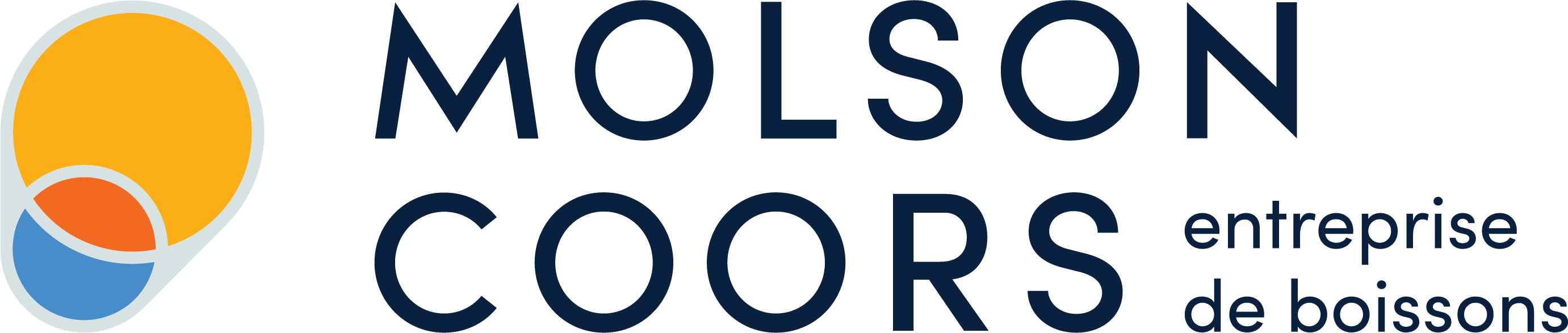 Molson Coors Entreprise de Boissons-préféré-logo-rgb-lbg