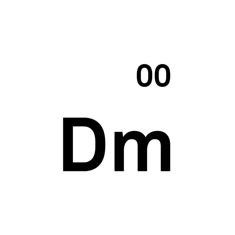 BW+Logo_DML_white-01