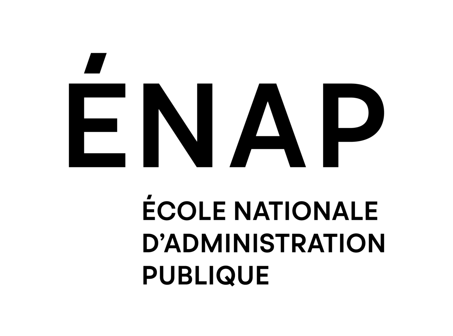 ENAP_Noir_Vertical