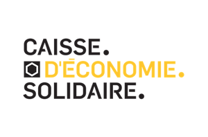 Logo_de_la_Caisse_déconomie_solidaire_Desjardins_OK